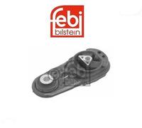 Cuscinetto scatola ingranaggi FEBI BILSTEIN 29586