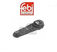 29593 Sospensione, Motore (FEBI)