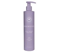 295ml Innersense Organic Beauty Bright Balance Conditioner