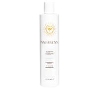 Innersense Organic Beauty Clarity Hairbath 295 ml