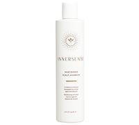 INNERSENSE - HAIR RENEW SCALP HAIRBATH - Shampoo 295 ml