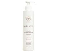 Innersense Organic Beauty Hair Renew Soothing Conditioner 295 ml