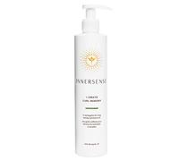 Innersense Organic Beauty I Create Curl Memory Styling-Gelee starker Halt 295 ml