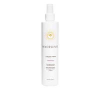 Innersense Organic Beauty I Create Finish 295 ml