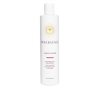 Innersense Organic Beauty I Create Volume 295 ml