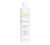 295ml Innersense Organic Beauty Pure Harmony Hairbath