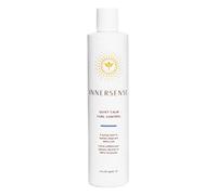 Innersense Cura dei capelli Styling Quiet Calm Curl Control Cream 295 ml
