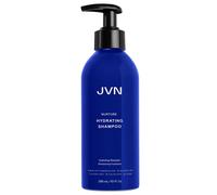 295ml JVN NURTURE Hydrating Shampoo