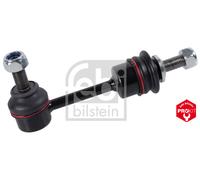 29612 FEBI BILSTEIN Asta/Puntone, Stabilizzatore per BMW