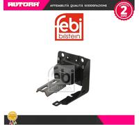 Febi Bilstein 29618 Sospensione Motore, Supporto