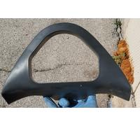 296289 Maschera COPERCHIO CONTACHILOMETRI PIAGGIO VESPA 50 HP -VESPA 50 V