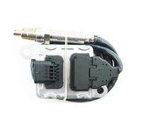 29640-2F100 SNS0811B 296402F100 Sensore di ossido di azoto(Here s the plug)