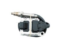 29640-2F170 Sensore di ossido di azoto NOx 1 pz.