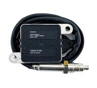 29640-2F260 296402F260 Sensore di ossigeno azoto 12V for 2019 12V 296402F250(29640-2F260)