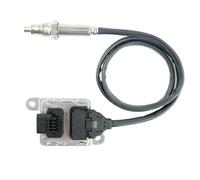 29640-2F290 29640 2F290 Sensore di ossido azoto
