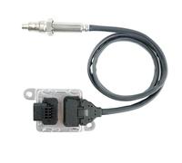 29640-2F290 Sensore di ossido di azoto Nox 12V 1 pz