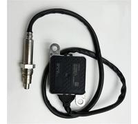 29650-2U200 SNS0817B Sensore Lambda NOX 296502U200 29640-2FRD0 Per Kia Per Sportage 1.6 D4FE 2017-ON Sensore Nox
