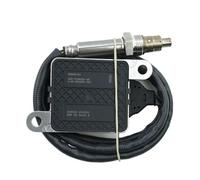 29650-2U250 29650 2U250 SNS0818A Sensore di ossigeno e azoto