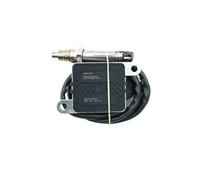 29650-2U270 SNS3126B Sensore di ossido di azoto Sensore Nox 296502U270