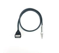 29650-4A850 Sensore di ossido di azoto 1 pz(Note only the probe)