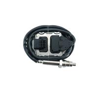 29650-4A850 Sensore di ossido di azoto 1 pz(Nox sensor)