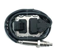 296502U000 29650-2U000 Sensore di ossigeno azoto 12V(Note Only the Probe)