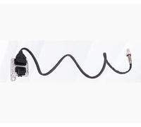 296502U200 Sensore Di Ossigeno Di Azoto Nox Sensore 12V Per Hyundai Per Kia Per Tucson Ix35 1.6 GDI 2017-2019 29650-2U200 SNS0816A azoto Lambda Sensore