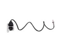 296502U200 Sensore Di Ossigeno Di Azoto Nox Sensore 12V Per Hyundai Per Kia Per Tucson Per Ix35 1.6 GDI 2017-2019 29650-2U200 SNS0816A Sensore Nox