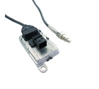 2965084340 5WK97304 Sensore di ossido di azoto 24V 1 pz