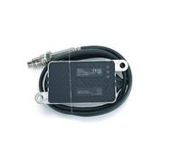 29655-84320 Sensore Nox 5wk97307 Per Ossido Di Azoto Per Hyundai 24v Camion Sonde Auto Sensore Nox
