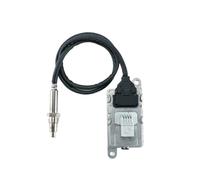 29655-84330 5WK97305 Sensore di ossigeno e azoto 24 V, 1 pz.