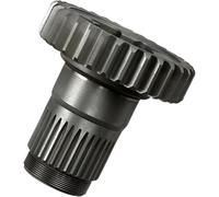 296591 COMPONENTE ALBERO PRIMARIO 5 MARCE HARLEY FXD 1340 DYNA SUPER GLIDE 1995