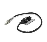 296602U250 Sensore NOX Cat Per Hyundai | Per Tucson TL 2015-2020 1.6 2.0 CRDi