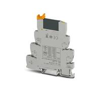 2966634 PLC-OSC- 24DC/ 24DC/ 2 moduli relè originale
