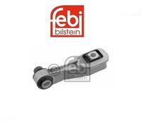 29668 Sospensione, Motore (FEBI)