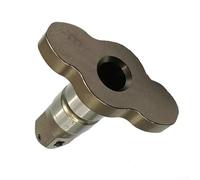 2967-20 Gruppo incudine chiave dinamometrica elevata, attrito 1/2 "SQ Drive per la parte di ricambio dell'anello 42-06-5325 per utensili elettrici serie Fuel