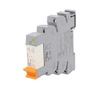 2967060 Relè: Montaggio interfaccia: DIN PHOENIX CONTACT