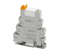 2967099 Modulo relè PLC-RSC-230UC/21-21
