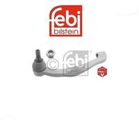 29675 Testa barra d'accoppiamento (FEBI)