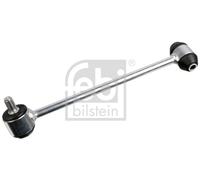 29695 FEBI BILSTEIN Asta/Puntone, Stabilizzatore per MERCEDES-BENZ,MERCEDES-BENZ