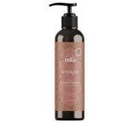 296ml mks eco Hydrate Conditioner Isle of you Scent