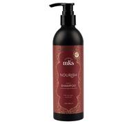 296ml mks eco Nourish Classic Shampoo