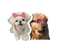 297 adesivi realistici per cani, pack di sticker decorativi per cuccioli, semplici a tema animali per iPad, scrivania, quaderno, diario e artigianato