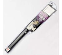 297 SEGHETTO GIAPPONESE RAZORSAW DOZUKI 180mm CON LAMA SOSTITUIBILE