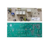2970050100 Modulo di controllo PCB della scheda madre, compatibile con la lavatrice a tamburo Beko DV1160 DD