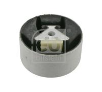 29701 FEBI BILSTEIN Supporto, Cambio per MERCEDES-BENZ