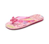 2970AR infradito bimba BARBIE girl kids slippers