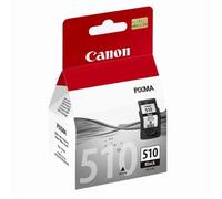 Canon 2970B001 Cartuccia d'inchiostro nero Originale PG-510