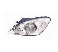 29710 FARO PROIETTORE ANTERIORE Dx KIA CEED 5 PORTE 2007>2009