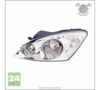 29710 Faro Proiettore Dx Destro per Kia 2007/02>2009/08